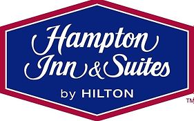 Hampton Inn And Suites Farmington Nm